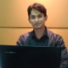 Neosoft Technologies India Jobs Expertini